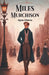 Miles Murchison by Agnes Giberne