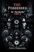 The Possessed Or, The Devils Part II by Fyodor Dostoyevsky