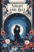 Night and Day by Virginia Woolf