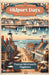 Oldport Days by Thomas Wentworth Higginson