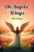On Angels' Wings by Greene