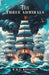 The Three Admirals by W. H. G. Kingston