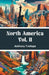 North America Vol. II by Anthony Trollope