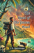 The Quest Of The Golden Pearl by J. R. Hutchinson