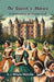The Queen's Maries A Romance Of Holyrood by G. J. Whyte-Melville
