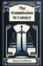 The Commission in Lunacy by Honore De Balzac