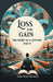 Loss And Gain The Story Of A Convert Part II by John Henry Newman
