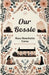 Our Bessie by Rosa Nouchette Carey