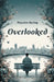Overlooked by Maurice Baring