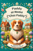 Paddy At Home ("Chez Paddy") by Baron E. de Mandat-Grancey