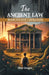 The Ancient Law Book Fourth Liberation by Ellen Glasgow
