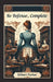 No Defense, Complete by Gilbert Parker