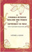 The Struggle Between England and France For Supremacy In India: The Le Bas Prize Essay For 1886 by Edward J. Rapson