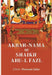 Akbar-Nama of Shaikh Abu-L Fazl by Editor: Dowson John