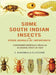 Some South Indian Insects and Other Animals of Importance: Considered Especially From An Economic Point of View by T. Bainbrigge Fletcher