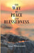 The Way of Peace and Blessedness by Swami Paramananda