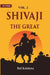 Shivaji The Great by Bal Krishna