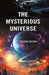 The Mysterious Universe by James Jeans