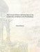 The Concept of Purusa and Purusottama in the Commentary of Sankara On the Prasthanatrayi by Phani Mohanty