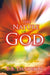 The Nature of God by B. B. Dandekar