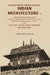 Illustrations of Various Styles of Indian Architecture: A Series of Fifteen Photographs of Some of The Most Important Buildings In India Erected Between B.C. 250 and A.D. 1830â€¦. by James Fergusson