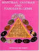 Mantras, Yantras and Fabulous Gems the Healing Secrets of the Ancient Vedas by Howard Beckman