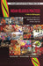 Indian Religious Practices: A Selective Bibliography by Kamal Kant Misra/Mohammad Rehan/Ravindra K Gupta