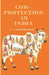 Cow- Protection In India by L . L . Sundara Ram,