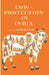 Cow- Protection In India by L . L . Sundara Ram,