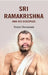 Sri Ramakrishna and His Disciples by Sister Devamata