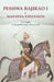 Peshwa Bajirao I & Maratha Expansion by V.G. Dighe, Sir Jadunath Sarkar (Foreword)