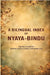 A Bilingual Index of Nyaya-Bindu by Sir William JonesEditorSatis Chandra Vidyabhusana