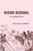 Widow-Burning: A Narrative by Henry Jeffreys Bushby