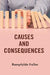 Causes and Consequences by Bampfylde Fuller