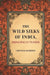 The Wild Silks of India, Principally Tusser by Thomas Wardle