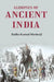 Glimpses of Ancient India by Radha Kumud Mookerji