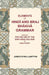Elements of HindÃ® and Braj BhÃ¢khÃ¢ Grammar: Compiled For The Use of The East-India College At Haileybury by James R Ballantyne