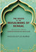 The Origin of The Musalmans of Bengal by Being a Translation ofHaqiqate MusalmanIBengalah, Â Khondkar Fuzli Rubbee