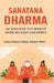 Sanatana Dharma: An Advanced Text Book of Hindu Religion and Ethics by Central Hindu College, Benares (BHU)