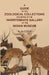 A Guide To The Zoological Collections Exhibited In The Invertebrate Gallery of The Indian Museum by A Alcock