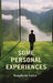 Some Personal Experiences by Bampfylde Fuller