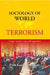 Sociology of World Terrorism by Paras Kumar Choudhary