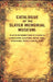Catalogue of The Slater Memorial Museum: Plaster Reproductions of Classic & Renaissance Sculpture, Greek Coins, Renaissance Medals & Metal Work, by Unknown