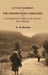 Outline Grammar of The Angami Naga Language With A Vocabulary and Illustrative Sentences by R . B. McCabe