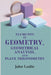 Elements of Geometry, Geometrical Analysis, and Plane Trigonometry by John Leslie