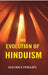 The Evolution of Hindusim by Maurice Phillips