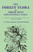 The Forest Flora of North-West and Central India: A Handbook of The Indigenous Trees and Srhubs of Those Countries by J. Lindsay Stewart, Dietrich Brandis