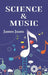 Science & Music by James Jeans