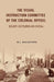 The Visual Instruction Committee of The Colonial Office: Eight Lectures on India by H. J . Mackinder