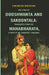 The Story of Dooshwanta and Sakoontala : Translated From The Mahabharata,A Poem In The Sanskret Language. by Charles Wilkins